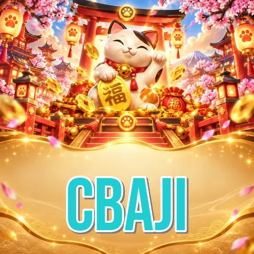 Screenshot 2 - cbaji Features