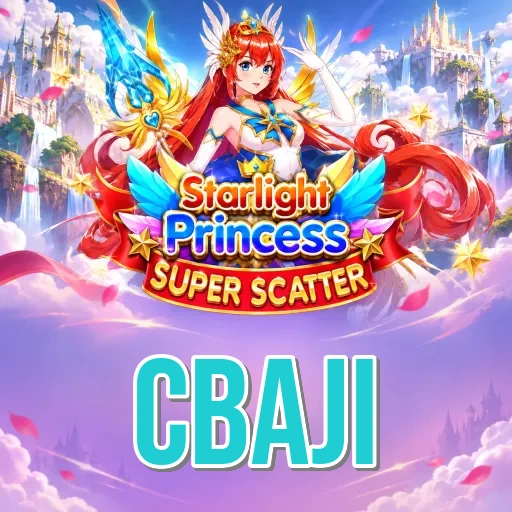 Screenshot 5 - cbaji Profile