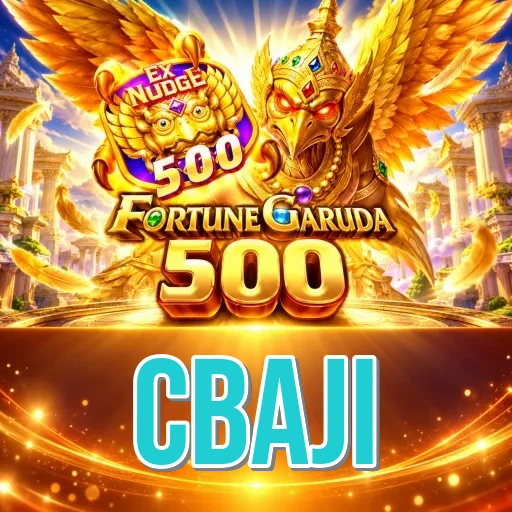 Screenshot 2 - cbaji Features