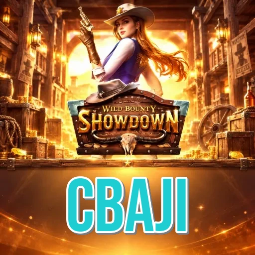 Screenshot 2 - cbaji Features