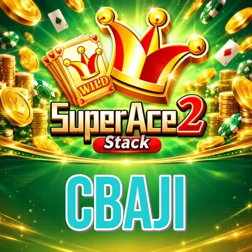Screenshot 2 - cbaji Features