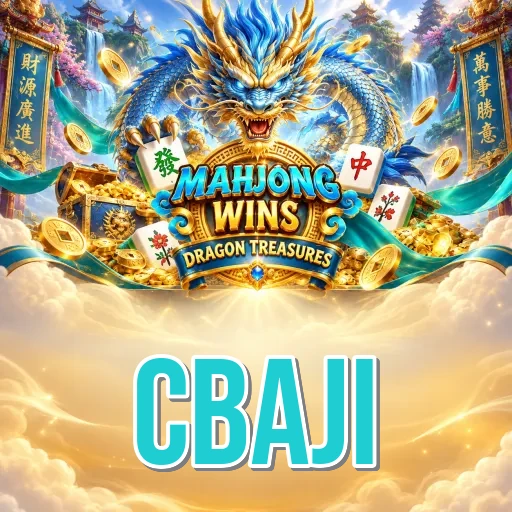 Screenshot 7 - cbaji Search