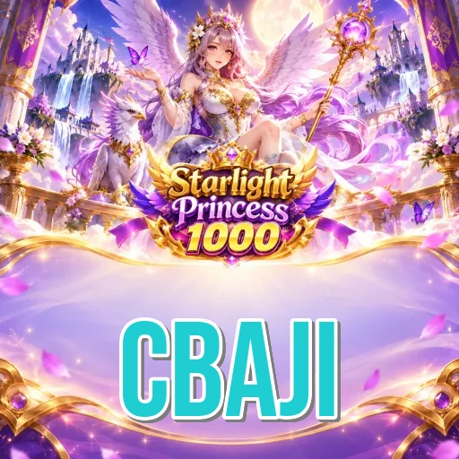 Screenshot 2 - cbaji Features