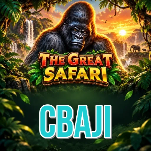 Screenshot 4 - cbaji Dark Mode