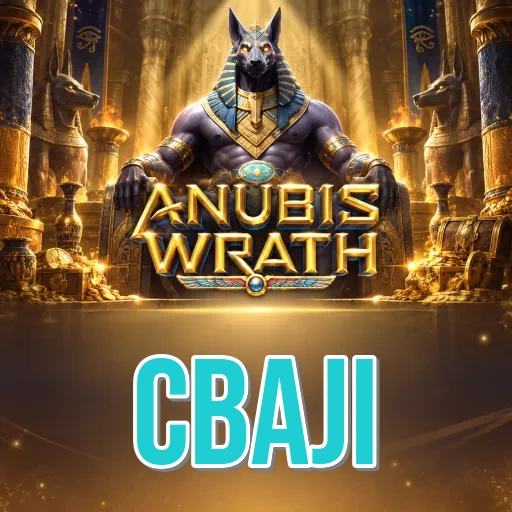Screenshot 2 - cbaji Features