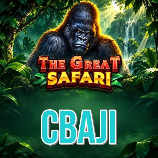 Screenshot 6 - cbaji Notifications