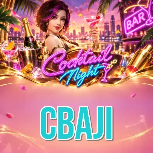 Screenshot 2 - cbaji Features