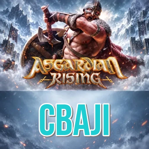 Screenshot 3 - cbaji Settings